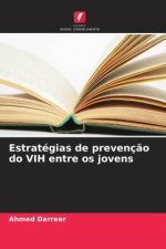Estratégias de prevenção do VIH entre os jovens