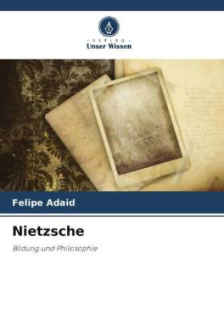 Nietzsche