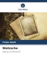 Nietzsche