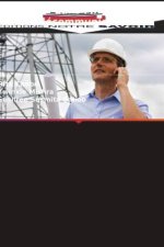 Progrès dans l'ingénierie des télécommunications
