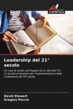 Leadership del 21° secolo