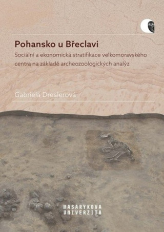 Pohansko u Bďż˝eclavi