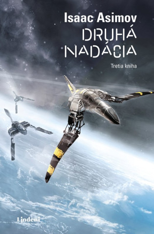 Druhďż˝ nadďż˝cia