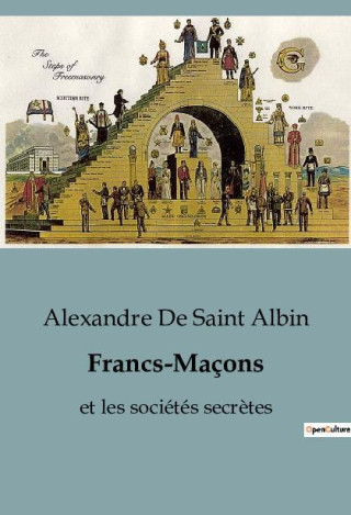 FRANCS MACONS