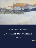 CADET DE FAMILLE