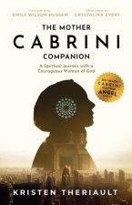 MOTHER CABRINI COMPANION