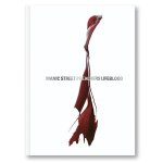 Lifeblood 20