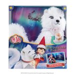 Elf Pets® - Box Set
