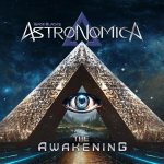 The Awakening (Digipak)