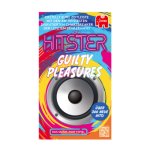 Hitster - Guilty Pleasure