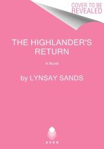 The Highlander's Return