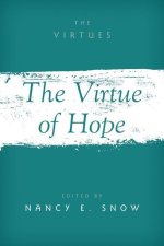 The Virtue of Hope (Paperback)