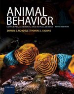 Animal Behavior Concepts, Methods, and Applications  (Paperback)