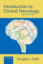 Introduction to Clinical Neurology  (Paperback)
