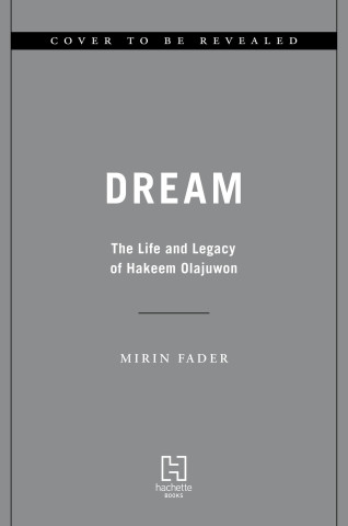 Dream