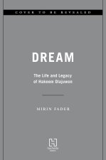 Dream