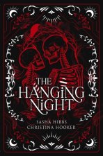 The Hanging Night