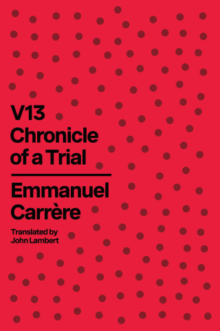 V13