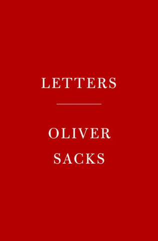 Letters