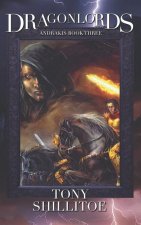 Dragonlords