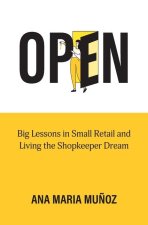 Open