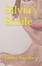 Silvia's Smile