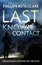 Last Known Contact