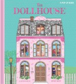 The Dollhouse