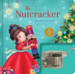 The Nutcracker
