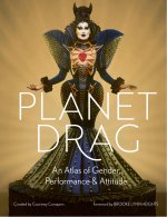 Planet Drag
