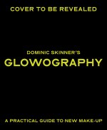 Dominic Skinner's Glowography