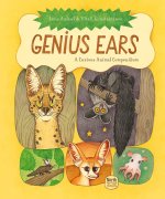 Genius Ears
