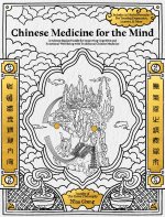 Chinese Medicine for the Mind