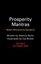 Prosperity Mantras