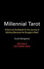 Millennial Tarot
