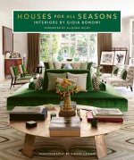 Houses for All Seasons