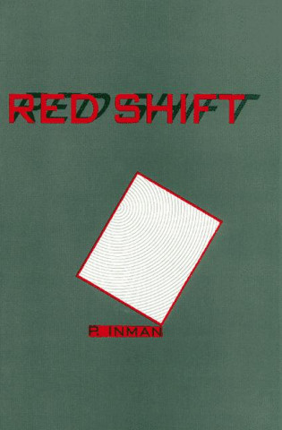 RED SHIFT