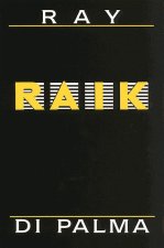 RAIK