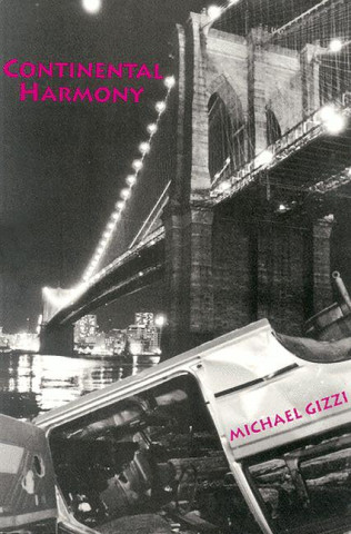 CONTINENTAL HARMONY