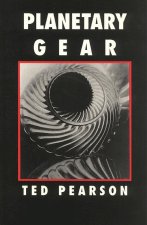 PLANETARY GEAR