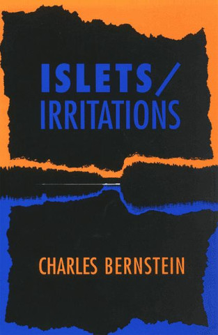 ISLETS/IRRITATIONS