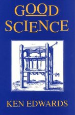 GOOD SCIENCE