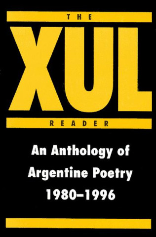 XUL READER