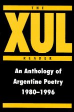 XUL READER