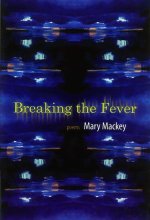 BREAKING THE FEVER