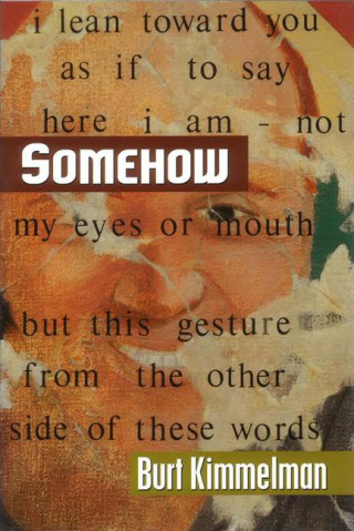 SOMEHOW