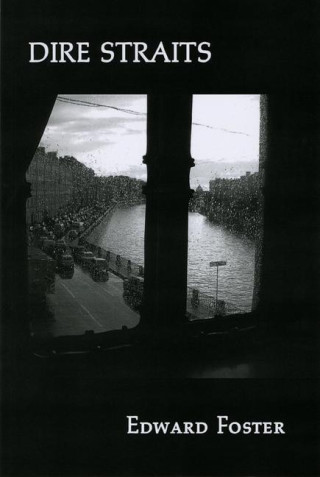 DIRE STRAITS