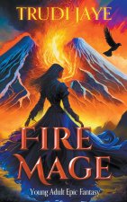 Fire Mage