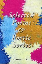 SEL POEMS & POETIC SERIES
