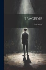 Tragedie